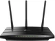Маршрутизатор TP-LINK Archer C7 - изображение 1
