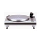 Пасик для аналогового програвача Thorens TD800 (art.231559) - зображення 2