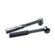 Щетка для чистки иглы звукоснимателя Tonar Clean Tip Carbon Fibre Stylus Cleaning Brush (4250) (art.192328) - изображение 1
