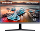 Монитор 28" Samsung LU28R550 (LU28R550UQIXCI) - изображение 1