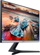 Монитор 28" Samsung LU28R550 (LU28R550UQIXCI) - изображение 5
