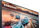 Монитор 28" Samsung LU28R550 (LU28R550UQIXCI) - изображение 7