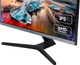 Монитор 28" Samsung LU28R550 (LU28R550UQIXCI) - изображение 8