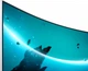 Монитор 34" Samsung Curved LC34J791W (LC34J791WTIXCI) + поддержка Thunderbolt 3 - изображение 7