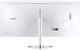 Монитор 34" Samsung Curved LC34J791W (LC34J791WTIXCI) + поддержка Thunderbolt 3 - изображение 11
