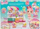Игровой набор Moose Супермаркет Kindi Fun (50003) (630996500033) - изображение 6