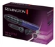 Фен-щітка Remington AS800 - зображення 4