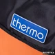 Термосумка Thermo Icebag 20 л (4820152611666) - изображение 4