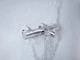 Смеситель для ванны GROHE Grohtherm 800 34567000 - изображение 2