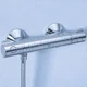 Смеситель для душа GROHE Grohtherm 800 34558000 - изображение 4