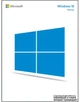 Корпоративная лицензия для легализации Windows 10 Home Russian для Образовательного учреждения (GGS) (KW9-00322) - изображение 1
