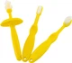 Набор зубных щеток Baby Team (7201) - изображение 2
