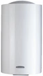 Бойлер Ariston ARI 150 VERT 560 THER MO - зображення 1
