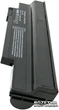 Аккумулятор ExtraDigital для ноутбуков Acer Aspire 532h UM09G31 (11.1V/5200mAh) Black (BNA3910) - изображение 5