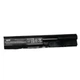 Акумулятор ExtraDigital для ноутбуків HP ProBook 4530S HSTNN-LB2R (10.8V/5200mAh) Black (BNH3940) - зображення 1