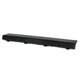 Акумулятор ExtraDigital для ноутбуків HP ProBook 4530S HSTNN-LB2R (10.8V/5200mAh) Black (BNH3940) - зображення 3