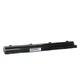 Акумулятор ExtraDigital для ноутбуків HP ProBook 4530S HSTNN-LB2R (10.8V/5200mAh) Black (BNH3940) - зображення 4