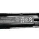 Акумулятор ExtraDigital для ноутбуків HP ProBook 4530S HSTNN-LB2R (10.8V/5200mAh) Black (BNH3940) - зображення 6
