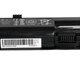 Акумулятор ExtraDigital для ноутбуків HP ProBook 4530S HSTNN-LB2R (10.8V/5200mAh) Black (BNH3940) - зображення 7