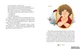 36 і 6 котів - Галина Вдовиченко (9786176791294) - изображение 8