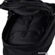 Рюкзак 25 л Onepolar W1295 Green - изображение 5