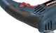 Дрель ударная Stomer SPD-652 (93726096) - изображение 5