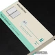 Записная книга Moleskine Art 13 х 21 см 192 страницы в линейку Чёрная (9788862933100) - изображение 2