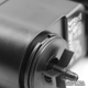 Помпа AquaEl Circulator 1500 для аквариума (5905546131889) - изображение 3