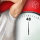 Гелевий дезодорант-антиперспірант Old Spice Captain Water 70 мл (8001090999153) - зображення 3