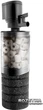 Внутрішній фільтр AquaEl Turbo Filter 500 для акваріума до 150 л (5905546133357) - зображення 1