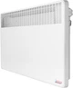 Обогреватель Bonjour CEG BL-Meca/M (2000W) - изображение 2