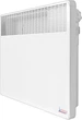 Конвектор Bonjour CEG BL MECA/M 1500W - изображение 2