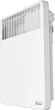 Конвектор BONJOUR CEG BL-Meca/M (500W) - зображення 10