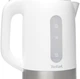 Електрочайник TEFAL Snow white KO330130 - зображення 2