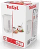 Електрочайник TEFAL Snow white KO330130 - зображення 11