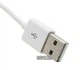 Кабель Extradigital USB Charge & Sync для iPod Shuffle, 0.15 м, White (KBA1651) - изображение 3