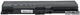 Аккумулятор ExtraDigital для ноутбуков Lenovo ThinkPad T410 (11.1V/5200mAh/6Cells) (BNL3950) - изображение 4
