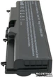 Аккумулятор ExtraDigital для ноутбуков Lenovo ThinkPad T410 (11.1V/5200mAh/6Cells) (BNL3950) - изображение 5