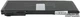 Аккумулятор ExtraDigital для ноутбуков Apple MacBook Pro (10.95V/5800mAh/6Cells) (BNA3918) - изображение 4
