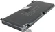 Аккумулятор ExtraDigital для ноутбуков Apple MacBook Pro (10.95V/5800mAh/6Cells) (BNA3918) - изображение 1