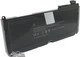 Аккумулятор ExtraDigital для ноутбуков Apple MacBook Pro (10.95V/5800mAh/6Cells) (BNA3918) - изображение 3