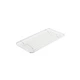 Сетка Winco для GN-контейнера GN 1/3 (02029) - изображение 2