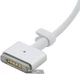 Блок питания ExtraDigital для ноутбуков Apple (14.85V 3.05A 45W) (PSA3828) - изображение 4