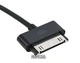 Кабель Extradigital USB 2.0 to Samsung 30-pin, 1 м, 30 AWG, PVC (KBD1643) - изображение 2