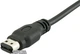 Блок живлення ExtraDigital для ноутбуків HP (18.5V 4.9A 90W) (PSH3838) - зображення 4