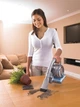 Аккумуляторный пылесос Black+Decker PD1420LP - изображение 6