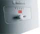 Котел электрический VAILLANT eloBLOCK VE14/14 (7 + 7 кВт) настенный (380 В) с шиной eBus - изображение 3