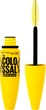 Тушь для ресниц Maybelline New York Volume Express Colossal Smoky Eyes Дымчато-черная 10.7 мл (30098756) - изображение 1
