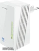 Комплект адаптеров PowerLine TP-LINK TL-WPA4220 KIT AV600 з підтримкою Wi-Fi - изображение 3
