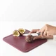 Нож универсальный Brabantia Tasty 24 см (120947) - изображение 2
